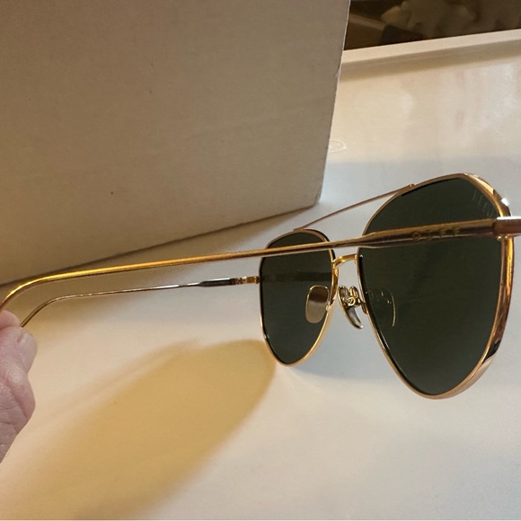 diff sunglasses - Picture 3 of 4